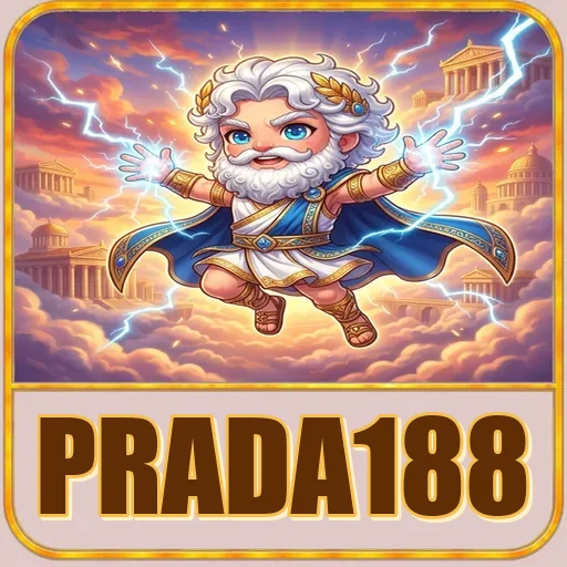 Avatar contoh