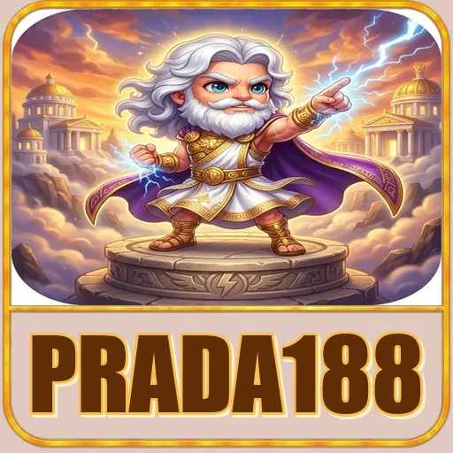 Avatar contoh