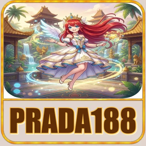 Avatar contoh