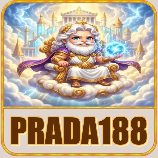 Pratinjau layar prada188